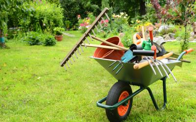 Les bons gestes pour protéger sa maison avant l‘hiver